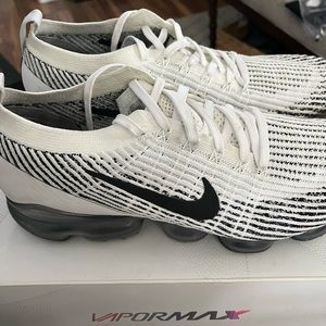 Nike Air Vapormax Flyknit 3
